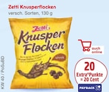 20 Extra°Punkte bei Netto Marken-Discount im Ostheim Prospekt für 