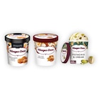 SUR TOUS LES POTS - HÄAGEN-DAZS - Carrefour à Tours SUR TOUS LES POTS - HÄAGEN-DAZS en promo chez Carrefour Tours