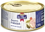 Bauernfrühstück von Rienshof im aktuellen Thomas Philipps Prospekt