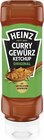 Curry Gewürz Ketchup Original im Angebot bei E center in Heidelberg Curry Gewürz Ketchup Original Angebote von Heinz bei E center Heidelberg für 1,79 €