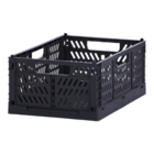 Mini-Klappbox im Angebot bei ALDI Nord in Buchholz Mini-Klappbox Angebote von HOME CREATION bei ALDI Nord Buchholz für 1,99 €