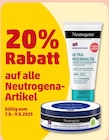 Penny Markt Schwaben - 20% Rabatt Angebot im Prospekt 20% Rabatt bei Penny im Markt Schwaben Prospekt für