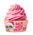 Aktuelles Cupcake-Set Angebot bei Mäc-Geiz in Dresden ab 1,19 €