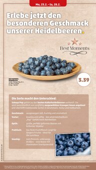 Obst im Penny Prospekt "Wer günstig will, muss Penny." mit 47 Seiten (Frankfurt (Main))