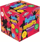 Cuboquiz - SOLAR à 5,50 € dans le catalogue Intermarché Express