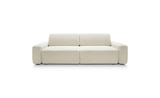 Aktuelle Couch Angebote bei Höffner in Bergisch Gladbach Aktuelles Selsey Einzelsofa mit Schlaffunktion Baleo Angebot bei Höffner in Bergisch Gladbach ab 939,00 €
