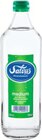 Aktuelle Mineralwasser Angebote bei Netto Marken-Discount in Dortmund Aktuelles Mineralwasser Angebot bei Netto Marken-Discount in Dortmund ab 3,49 €