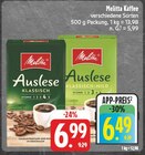 Auslese Klassisch bei EDEKA im Marktheidenfeld Prospekt für 6,49 €