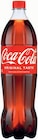 Aktuelles Coca-Cola, Fanta oder Sprite Angebot bei Markant Nordwest in Osnabrück ab 0,89 €