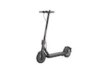 Trottinette électrique Xiaomi Xiaomi Scooter 4 New Version Noir - Xiaomi dans le catalogue Darty