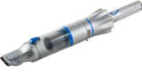 Hand- und Bodenstaubsauger INVICTUS ONE 2.0 Angebot in Trebnitz Hand- und Bodenstaubsauger INVICTUS ONE 2.0 im aktuellen Prospekt bei expert in Trebnitz