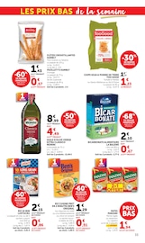 Promos Barbecue dans le catalogue "SUPER U" de Super U Barbecue en promo dans le catalogue Super U à la page 33