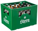 Pils o. Export im aktuellen Prospekt bei Getränkewelt in Schermbeck