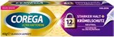 Ultra-Haftcreme im Kaufland Prospekt Ultra-Haftcreme von COREGA im aktuellen Kaufland Prospekt für 2,99 €