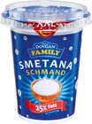 Aktuelles Schmand Angebot bei Netto Marken-Discount in Heidelberg ab 1,99 €