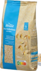 BIO HAFERKLEIE MIT KEIM Angebot im VITALIA Reformhaus Prospekt BIO HAFERKLEIE MIT KEIM im VITALIA Reformhaus Prospekt zum Preis von 3,99 €