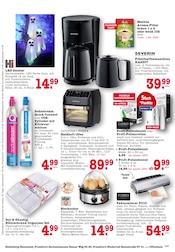 Aktueller E center Prospekt mit Hut, "Aktuelle Angebote", Seite 29