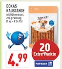Marktkauf Greven Prospekt mit  im Angebot für 