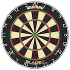 Aktuelle Dartscheibe Angebote bei Toys World in Paderborn Aktuelles Blade 6 Angebot bei Toys World in Paderborn ab 64,99 €