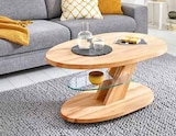Aktuelle Wohnzimmertisch Angebote bei Segmüller in Frankfurt (Main) Aktuelles Couchtisch "4328" Angebot bei Segmüller in Frankfurt (Main) ab 399,00 €