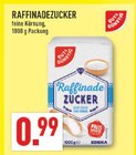 Aktuelle Zucker Angebote bei Marktkauf in Duisburg Aktuelles Raffinadezucker Angebot bei Marktkauf in Duisburg ab 0,99 €