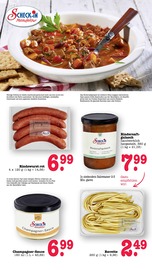 Brot im E center Prospekt in Ludwigshafen Aktueller E center Prospekt mit Brot, "Aktuelle Angebote", Seite 13