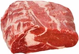 Aktuelle Steak Angebote bei EDEKA in Münster Aktuelles Entrecôte Angebot bei EDEKA in Münster ab 2,99 €