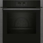 Aktuelles Backofen-Set Angebot bei XXXLutz Möbelhäuser in Koblenz ab 1.699,00 €