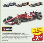 Aktuelle Energydrink Angebote bei famila Nordwest in Oldenburg Aktuelles Ferrari Angebot bei famila Nordwest in Oldenburg ab 7,00 €