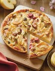 Intermarché Super Trébeurden - Promo Tarte Normande Pomme Rhubarbe Promo Tarte Normande Pomme Rhubarbe à 3,99 € dans le catalogue Intermarché Super à Trébeurden