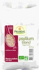 Promo Psyllium blond teguments 400 g à 19,75 € dans le catalogue NaturéO à Yerres