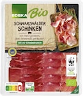 Aktuelles Schwarzwälder Schinken Angebot bei EDEKA in Mainz ab 3,19 €