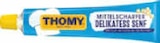 mittelscharfer Delikatess Senf von Thomy im aktuellen Netto Marken-Discount Prospekt für 1,00 €