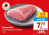 Aktuelle Schweinefilet Angebote bei Netto Marken-Discount in Mönchengladbach Aktuelles Schweinefilet Angebot bei Netto Marken-Discount in Mönchengladbach ab 7,77 €