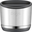 the Knock Box Kaffeesatz-Behälter Angebote von SAGE bei MediaMarkt Saturn Trier für 34,99 €