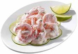 Aktuelle Garnelen Angebote bei Hieber in Freiburg (Breisgau) Aktuelles Riesengarnelen Aioli Angebot bei Hieber in Freiburg (Breisgau) ab 4,79 €