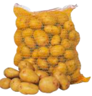 EDEKA Ratzeburg - Speisekartoffeln Angebot im Prospekt Speisekartoffeln bei EDEKA im Ratzeburg Prospekt für 1,99 €