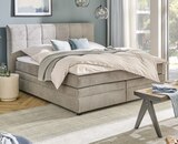 Höffner Cottbus Prospekt mit  im Angebot für 899,00 €