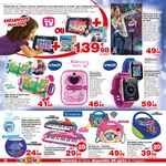 Montre Enfant Montre Enfant