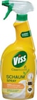 Bad + Dusche Anti-Kalk im Angebot bei Netto Marken-Discount in Hoyerswerda Bad + Dusche Anti-Kalk Angebote von Viss bei Netto Marken-Discount Hoyerswerda für 2,22 €