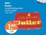 Angebot im V-Markt Marktoberdorf Prospekt V-Markt Marktoberdorf Prospekt mit im Angebot fĂŒr 1,49 âŹ