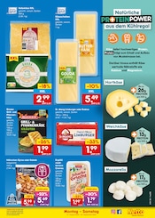 Grill im Netto Marken-Discount Prospekt in Wuppertal Aktueller Netto Marken-Discount Prospekt mit Grill, "Aktuelle Angebote", Seite 19