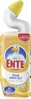 Total Aktiv Gel im Angebot bei Marktkauf in Rottenburg Total Aktiv Gel Angebote von WC-Ente bei Marktkauf Rottenburg für 1,99 €