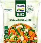 Sommergemüse im Angebot bei Kaufland in Rastatt Sommergemüse Angebote von FROSTA bei Kaufland Rastatt für 1,99 €