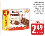 E center Dinkelsbühl Prospekt mit  im Angebot für 2,49 €