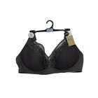 Soutien-gorge femme - TEX - Carrefour à Aulnay-sous-Bois Soutien-gorge femme - TEX en promo chez Carrefour Aulnay-sous-Bois à 12,99 €