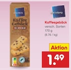 Netto Marken-Discount Stadtlohn Prospekt mit  im Angebot für 1,49 €