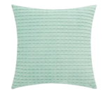 Aktuelle Kopfkissen Angebote bei Höffner in Neuss Aktuelles Emma Angebot bei Höffner in Neuss ab 9,00 €