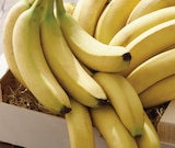Promo Banane à 0,98 € dans le catalogue Intermarché Contact à Dompaire
