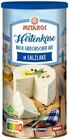 Penny - Hirtenkäse Angebot im Prospekt Hirtenkäse bei Penny im Prospekt "" für 6,66 €